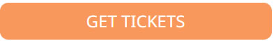 Get Tickets